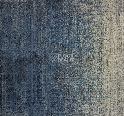 Ковровая плитка Milliken Dissident 2.0 dtr 154-126-144-108 Overground Restore фото 1 | FLOORDEALER